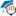 shikkhaloy.com icon