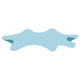 shikoku-aquarium.jp icon
