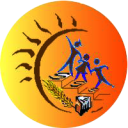 shiksha-sopan.org icon