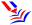 shikshabarta.com icon