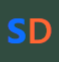 shikshadekh.com icon