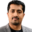 shikshakarasevaasamiti.in icon