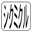shikumikuru.co.jp icon