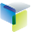 shikunusa.com icon