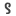 shikutoku.me icon