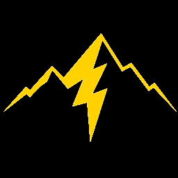 shilajit-extreme.com icon