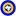 shilen.com icon