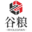 shiliuzhe.com icon
