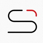shilo.pl icon