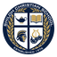 shilohathletics.com icon