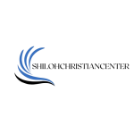 shilohchristiancenter.org icon