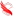shilstontestserver.com icon
