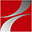 shim-pol.pl icon