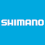 shimanoexperiencecenter.com icon