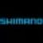shimanomexico.com icon
