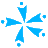 shimi-hifu.com icon