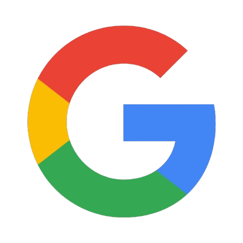 shimmerexhibition.com icon
