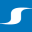 shimmick.com logo