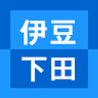 shimoda-city.info icon