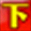 shimokura-gakki.com icon