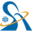 shin-a-ils.com icon