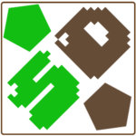 shin-doujin.com icon