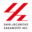 Shin logo