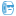 shinadiski.com.ua icon