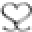 shinagawa-skin.com icon