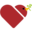 shinai-kodomo.com icon