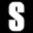 shindaiwa-usa.com icon