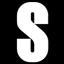 shindaiwa.fr icon