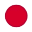 shindi.ge icon