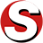 shindico.com icon