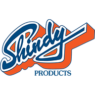 shindypro.com logo