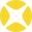 shine.cat icon