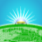 shine.lighting icon