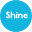 Shine.com logo