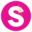shinedancefitness.com icon