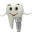 shinedentalimplant.com icon