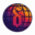 shinedownlunaticball.com icon