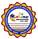 shineedu.net