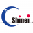 shinei-corporation.co.jp icon