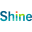 shineinitiative.org icon