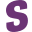 shineleadership.cz icon