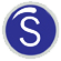 shinemanfoundation.org icon