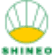 Shineo logo