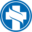 shineonlinehealth.com icon
