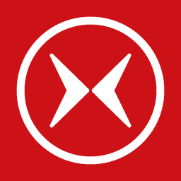 shineray.com.ec logo