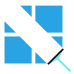 Shiners Window And Gutter Cleaning logo